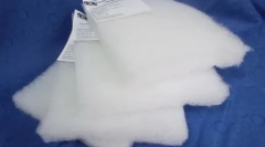 Hogyan válasszunk egy öltönyt a szfinxhez, és varrjuk saját kezével